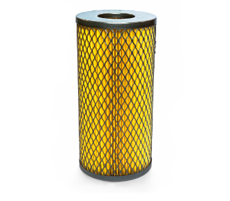 Фильтр тонкой очистки Нара 27 (Н=198 мм, D=94 мм)