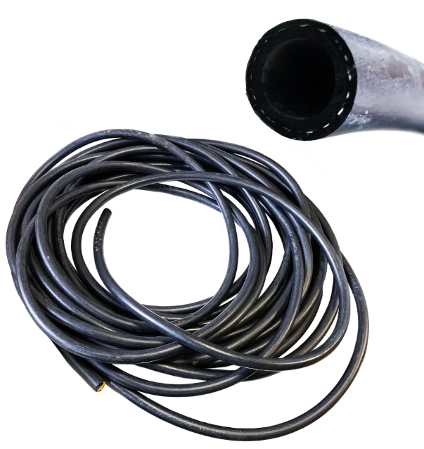 Рукав РТК 20 ТУ 38105888-80 Р-0,5 (Казань)