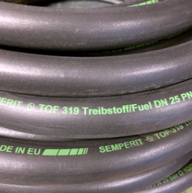 Рукав TOF 319 (25х6)