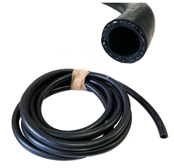 Рукав для ТРК Б-25-10 ТУ 38605212-95 20 м