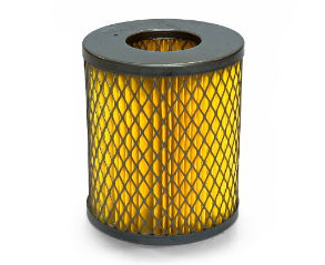 Фильтр тонкой очистки Нара 42 (Н=110 мм, D=95 мм)