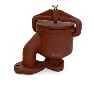 Фильтр в сборе АЗТ.5.886.560.00 Н-27, Н-42