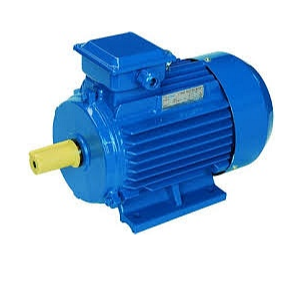 Электродвигатель 0,55 кВт к ТРК