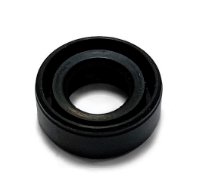 Сальник измерителя объема (ТРК Шельф)