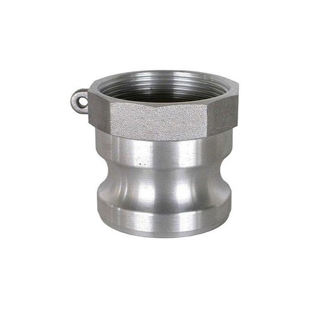 Носик быстроразъемн. AL-A-1,5