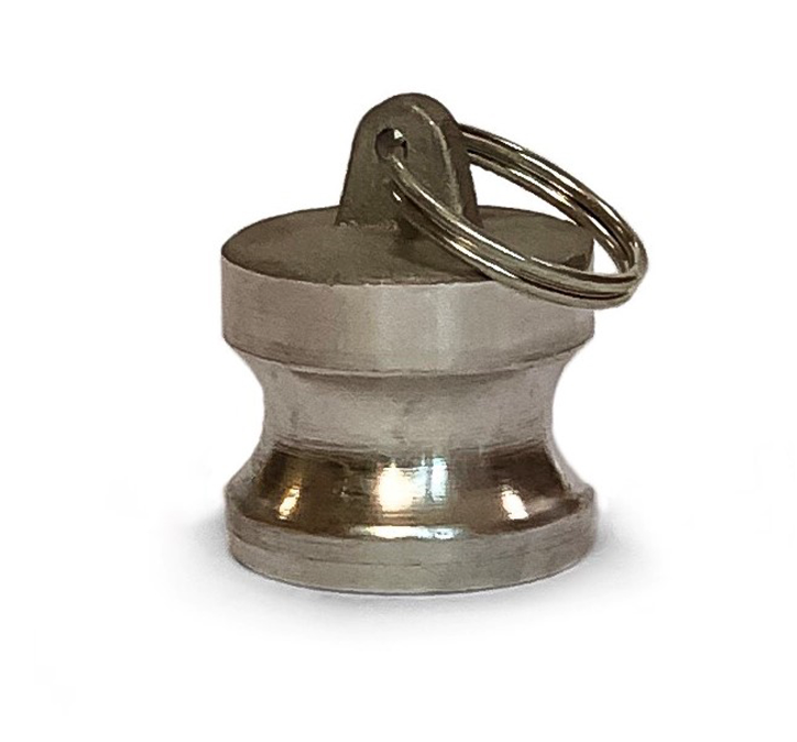 Заглушка AL-DP-1