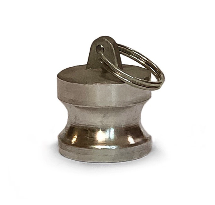 Заглушка AL-DP-1.5