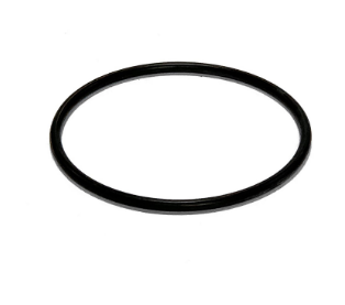 Кольцо уплотнительное крышки фильтра моноблока Топаз НМ50А-20