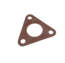 Прокладка к фланцу сильфона Шельф КС-03