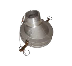 Переходник API-4 G3 (с резьбой)