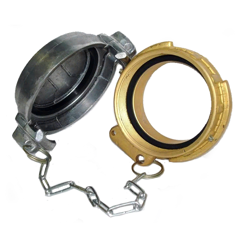 Адаптер Ду 80 мм БРС-ОТ-ПМ-А80 РСТ1002 (794.00.00.00-06)