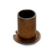 Втулка корпуса измерителя объема ТРК Шельф