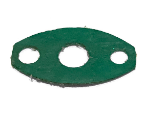 Прокладка поплавка ТРК Шельф