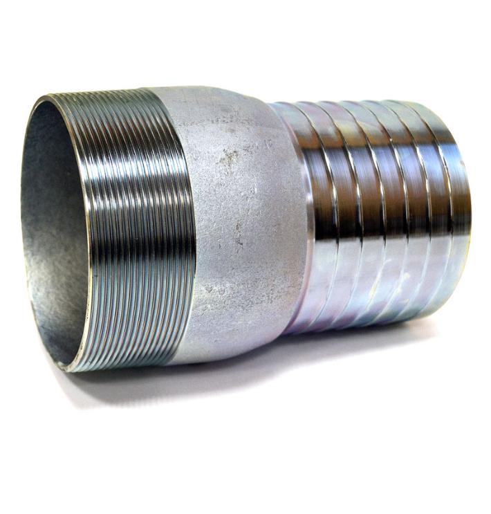 Наконечник ТК100 - резьба 109 мм