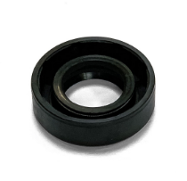 Сальник моноблока ТРК Шельф