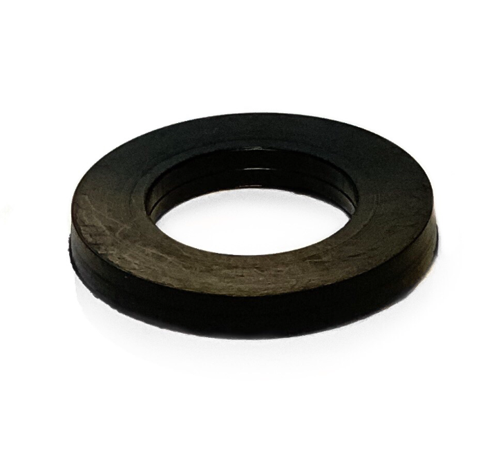 Кольцо прокладка для газового рукава 036-056-07