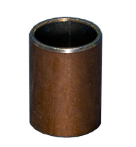 Втулка вала моноблока ТРК Шельф