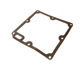 Прокладка крышки моноблока