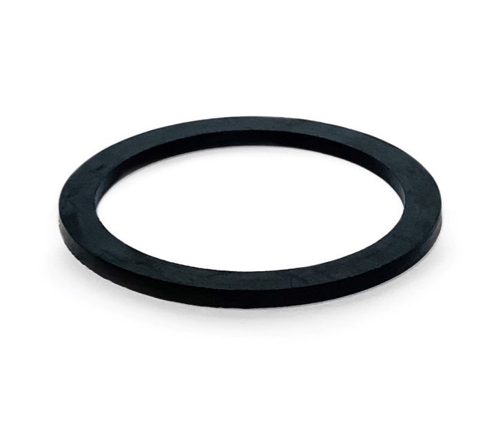 Кольцо уплотнительное для БРС-4 (Ду 100 мм)