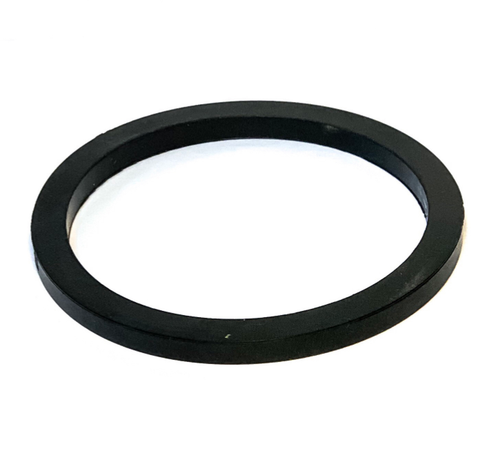 Прокладка TWD-80 (чёрный) (аналог GSD-80)