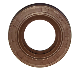 Манжета CLB-50-39
