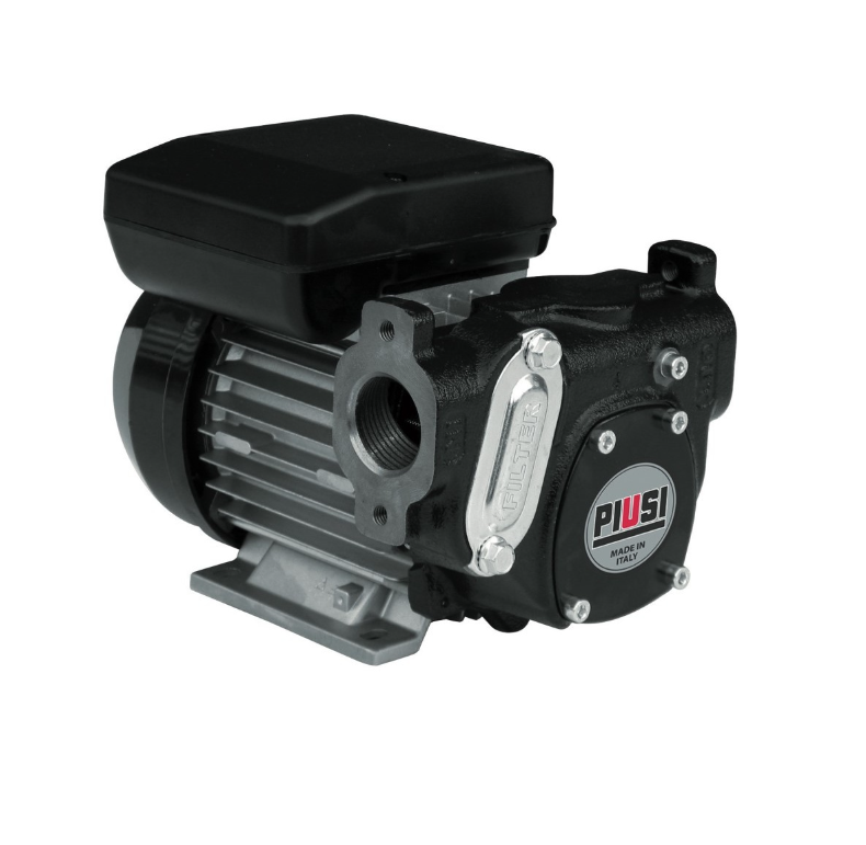 Электронасос Panther 56 роторный 220 В, арт. F00730000