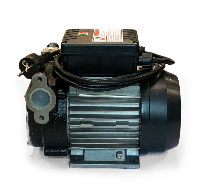 Электронасос 230-80 РА2 2107600000000