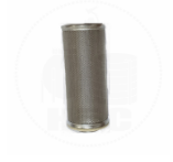 Фильтр блока фильтра JH