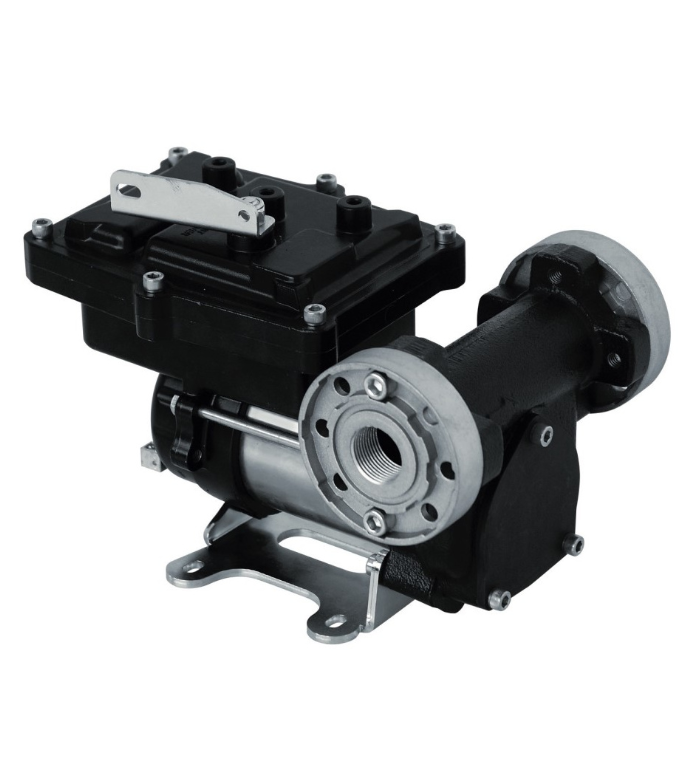 Электронасос Piusi EX50 12В