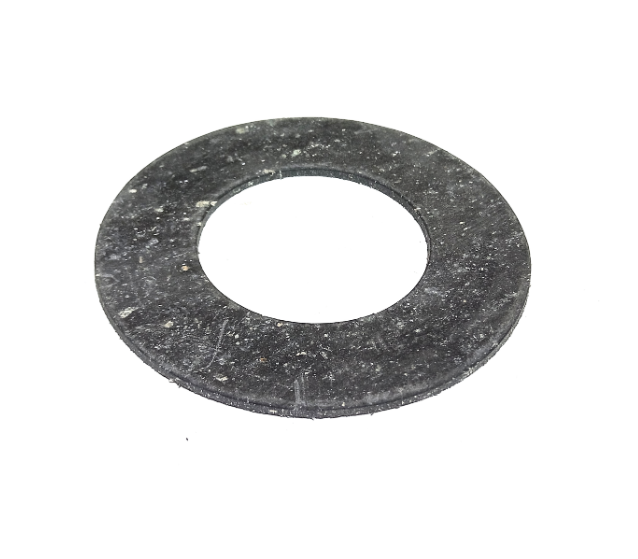 Прокладка паронитовая А-50-10-40 ПМБ ГОСТ 15180-86