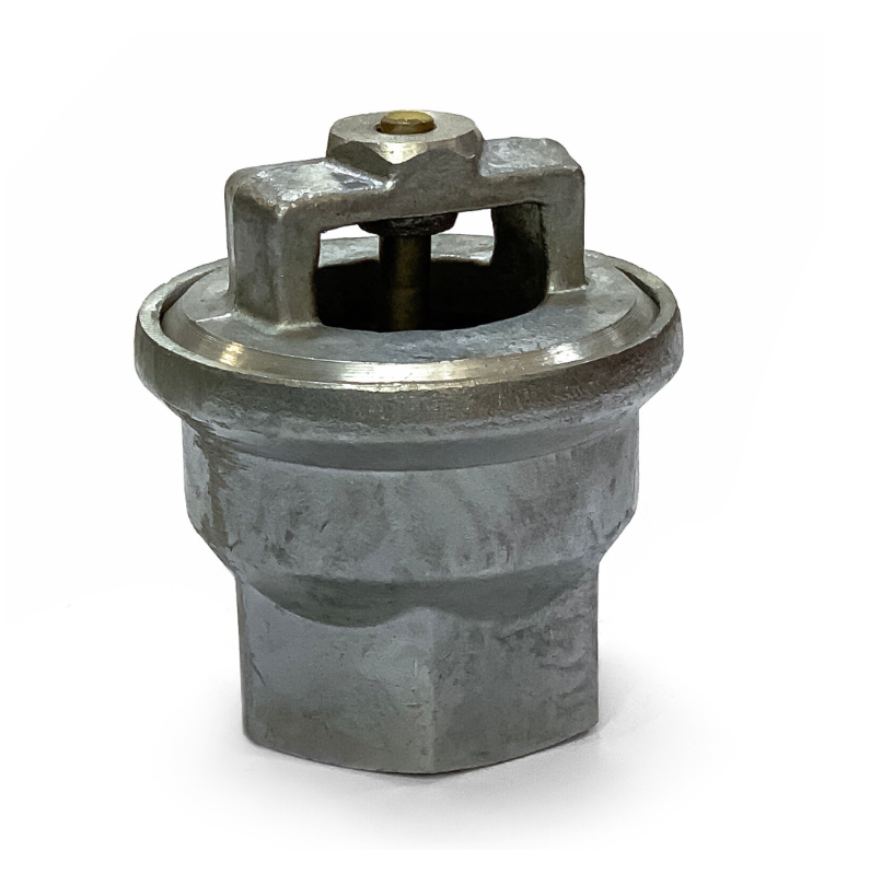 Клапан КП-40