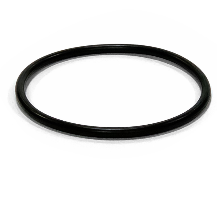 Кольцо резиновое для муфты сливной (ПНСК)