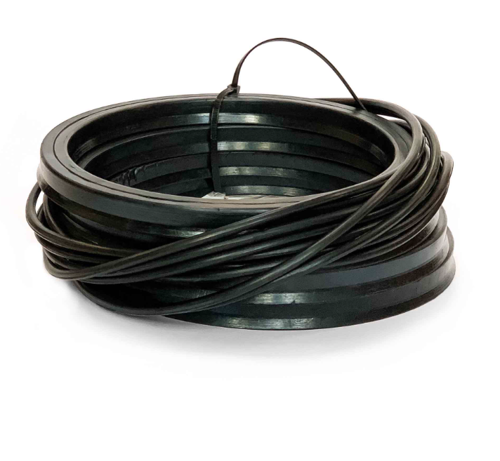 Набор манжет для УСН 175 (Ремкомплект УСН 175)