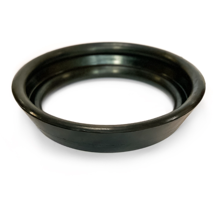 Кольцо уплотнительное УСН с бортами