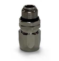 Соединение поворотное ZG 3-4''