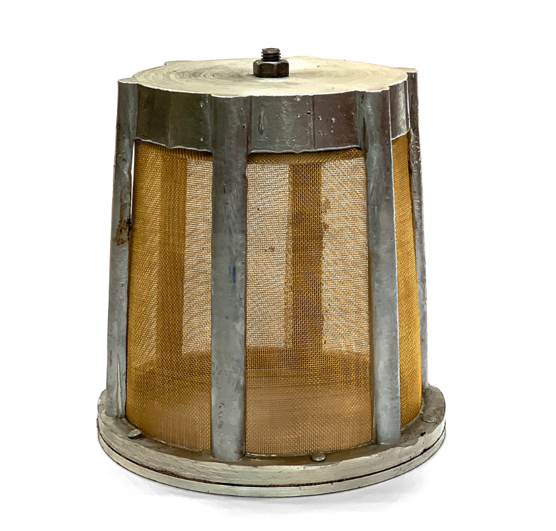 Фильтроэлемент к ФП-80, ФСН-80