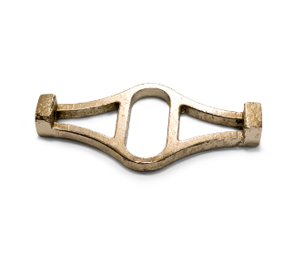 Шатун измерителя объема ТРК Шельф