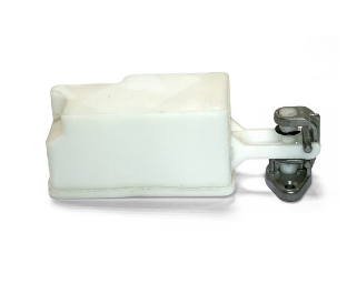 Поплавок моноблока ТРК Шельф