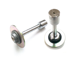 Клапан обратный в сборе НМ50А-23