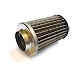 Фильтр НМ50А-60-21 к ТРК Шельф, Топаз