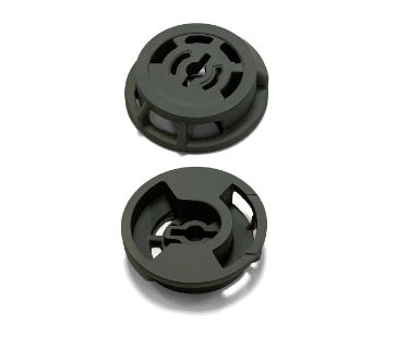 Бегунок измерителя объема ТРК Шельф