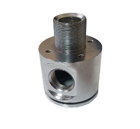 Индикатор потока SYQ-1 G 3/4" (аналог)