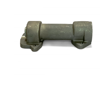 Газоотделитель моноблока ТРК Шельф