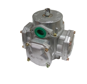 Измеритель объема RSJ-50 с электронной юстировкой