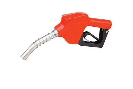 Кран раздаточный JH 11-А аналог OPW