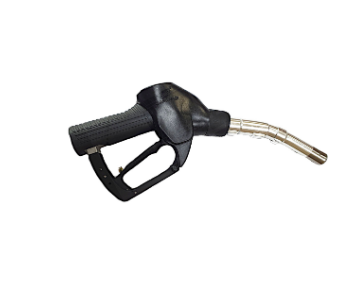 Кран раздаточный JH-F-07 ZVA2 3M.R