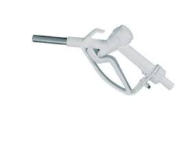 Кран раздаточный для AdBlue мочевины