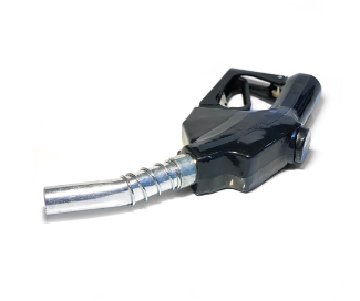 Кран раздаточный аналог 7-HL 034L для ДТ