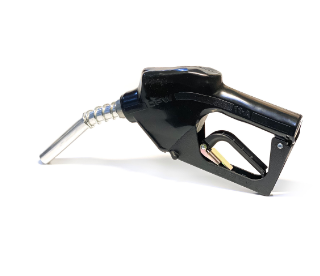 Кран раздаточный ОРW 11-ALP 940W с магнитом, резьба 3-4''