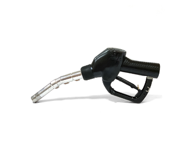 Кран раздаточный ZVA2 3 RU без муфты